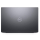 Dell XPS 13 Plus 9320 i7-1260P/32GB/1TB/Win11P OLED - 1048543 - zdjęcie 4